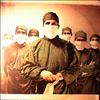 Rainbow -- Difficult To Cure (2)