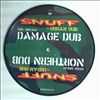 Snuff vs Urban Dub -- Nick northern/Damage is done (2)