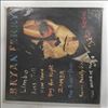 Ferry Bryan (Roxy Music) -- Bete Noire (3)