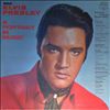 Presley Elvis -- A portrait in music (1)