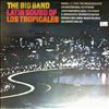 Los Tropicales -- Big Latin Sound Of Los Tropicales (1)