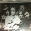 Shaw Graham And The Sincere Serenaders -- same (1)