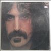 Zappa Frank -- Apostrophe (') (3)