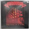 Krokus -- One Vice At A Time (3)