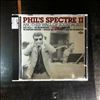 Various Artists -- Phil's Spectre 2 (Another Wall Of Soundalikes) (1)
