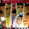 Endgames -- Love Cares (1)