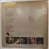 Soft Machine -- Bundles (2)