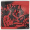 Slade -- Slade Alive! (1)