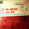 Gryce Gigi/ Byrd Donald -- Jazz Lab  (1)