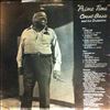 Basie Count & His Orchestra -- Prime time (1)