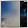 De Burgh Chris -- Getaway (1)