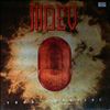 MOEV -- Yeah Whatever (1)
