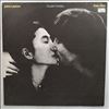 Lennon John & Yoko Ono -- Double Fantasy (2)