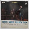 Mann Herbie -- Golden Disk (2)