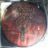 Cannibal Corpse -- Gallery Of Suicide (1)