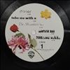 Prince And The Revolution -- Purple Rain (2)