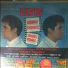 Presley Elvis -- Double Trouble (2)