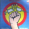 Various Artists -- Fix Og Faerdig (Rock Mod Junk) (1)