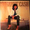 Cash Rosanne -- Right Or Wrong (2)