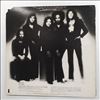 Spooky Tooth -- Mirror (1)