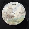 Cale J.J. -- Grasshopper (3)