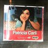 Carli Patricia -- Tendres Annees 60 (1)