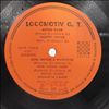 Locomotiv G.T. -- Same (2)