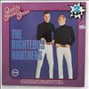 Righteous Brothers -- Same (2)