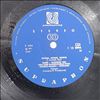 Olympic -- Jedeme Jedeme 3 (3)