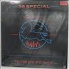 38 Special (Thirty Eight Special) -- Tour De Force (3)