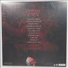 Cannibal Corpse -- Violence Unimagined (2)