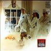 Cheap Trick -- Dream Police  (2)