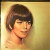 Mathieu Mireille -- Mademoiselle Soleil (1)