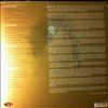 Fitzgerald Ella -- Gold: The Original Classics (2)