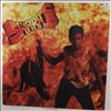 Various Artists -- Swaraj (2)