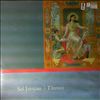 Sol Invictus -- Thrones (2)
