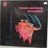 Black Sabbath -- Paranoid (2)