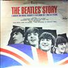 Beatles -- Beatles' Story (1)