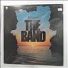 Band -- Islands (1)