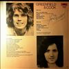 Greenfield & Cook -- Same (1)