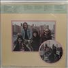 Wishbone Ash -- Locked In (1)