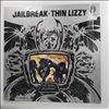 Thin Lizzy -- Jailbreak (1)