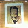 Ellington Duke -- Same (2)
