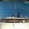Welch Bob -- Man Overboard (1)