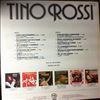 Rossi Tino -- Same (1)