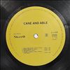 Cane and Able -- Same (3)