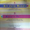 Slade -- All Join Hands (1)