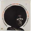 Flack Roberta -- Quiet fire (2)