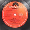 Link Wray -- Same (1)