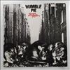 Humble Pie -- Street Rats (3)